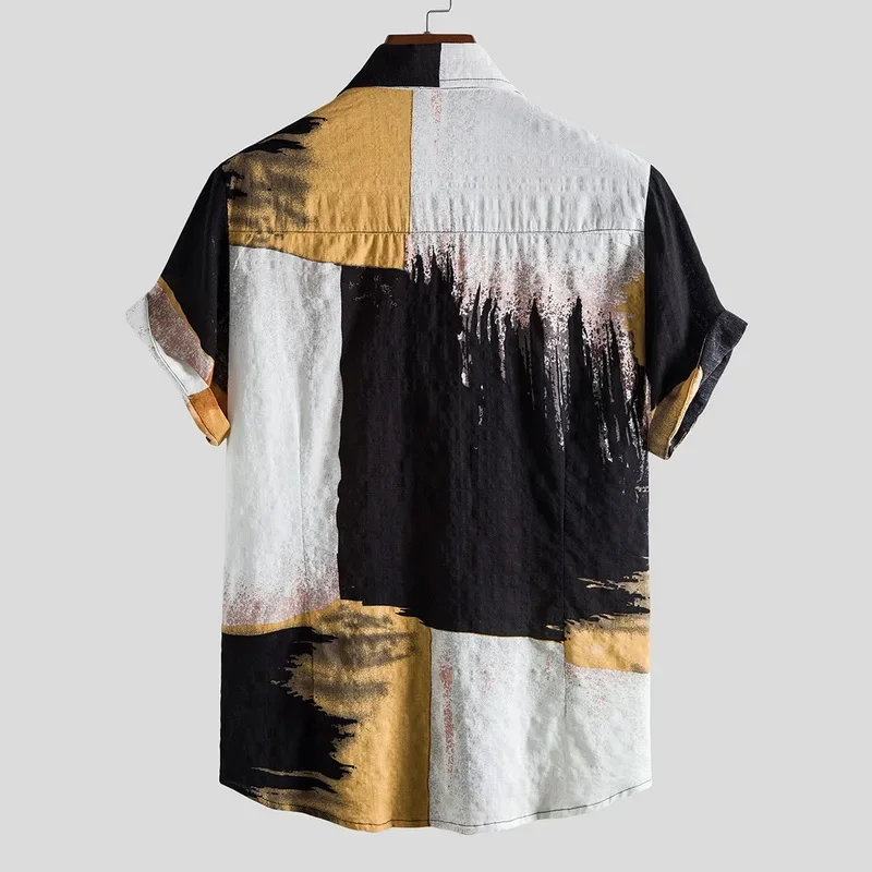 เสื้อผ้าแฟชั่นลายตารางสไตล์ฮาว - Summer Clothing Resort บทวิจารณ์และราคา