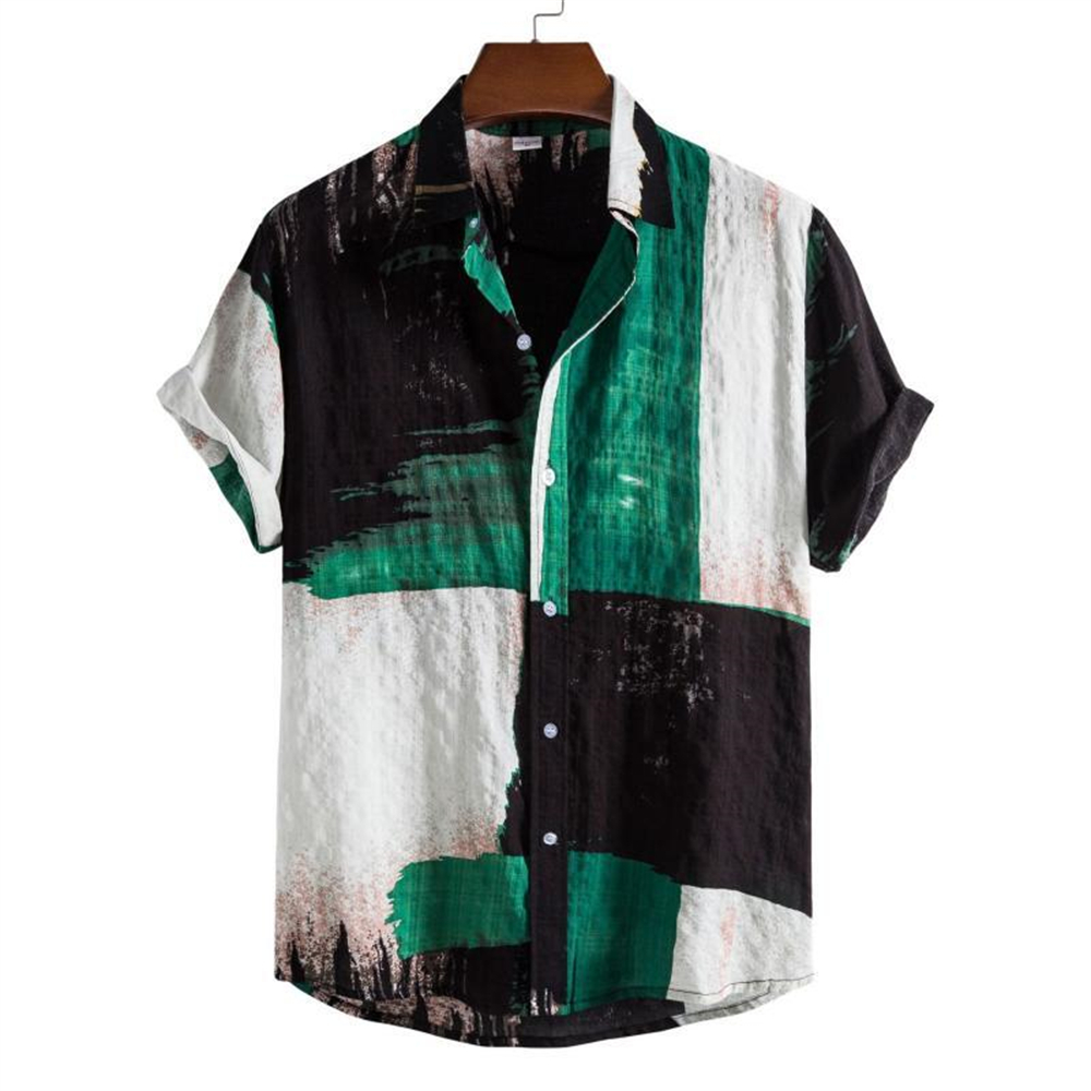 เสื้อผ้าแฟชั่นลายตารางสไตล์ฮาว - Summer Clothing Resort บทวิจารณ์และราคา