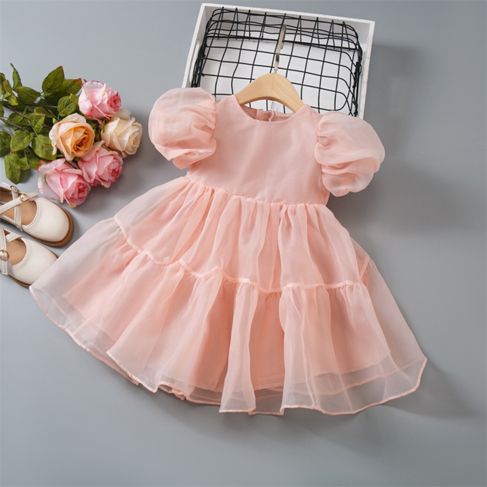 ชุดเด็กทารก ชุดงานแต่งงาน ชุดเ - Summer Loving Kids Clothing บทวิจารณ์และราคา