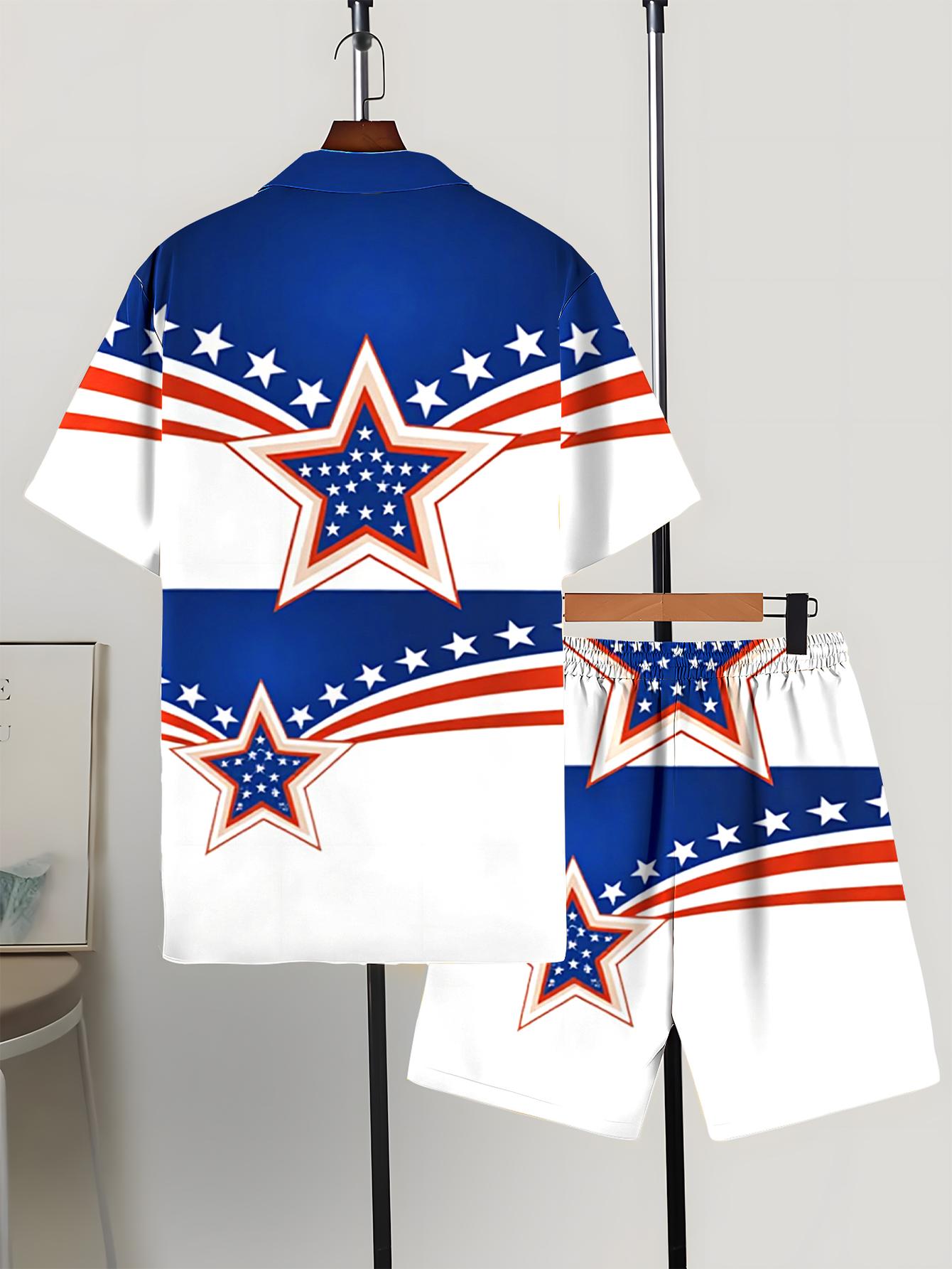 ชุดเสื้อผ้าผู้ชาย คอลเลคชั่นฤด - Summer Clothing Drip บทวิจารณ์และราคา