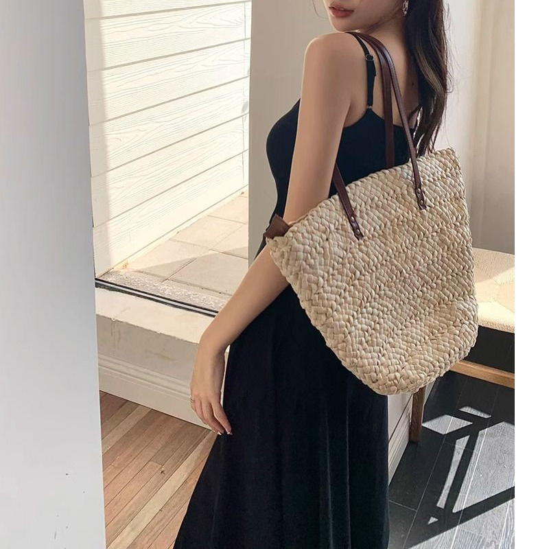ชุดเดรสฤดูร้อน 2026 ผู้หญิง เซ - Summer Clothing Resort บทวิจารณ์และราคา