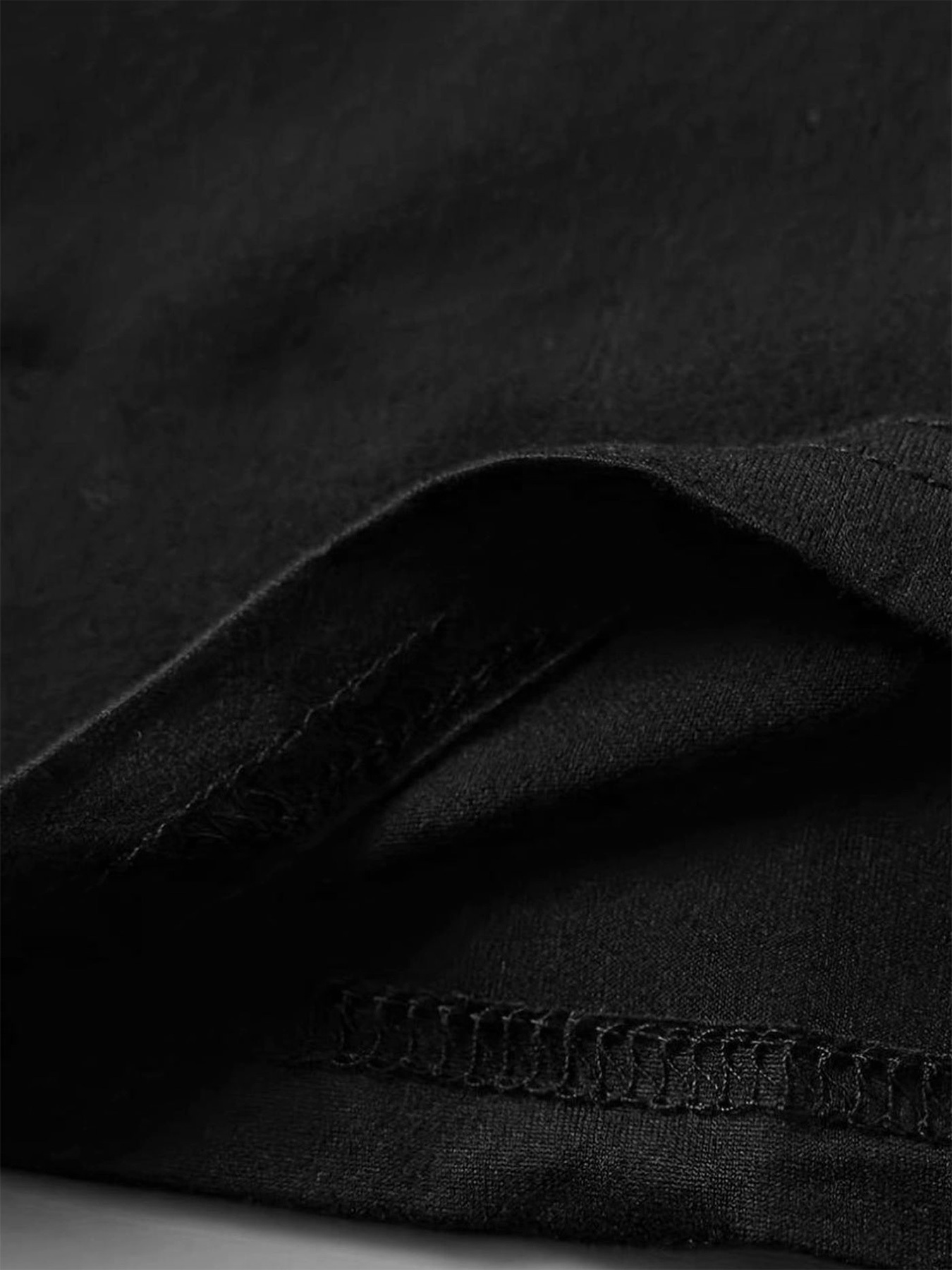 เสื้อยืดคอวีลายการ์ตูนนกฮูกสุด - Summer Clothing Drop บทวิจารณ์และราคา