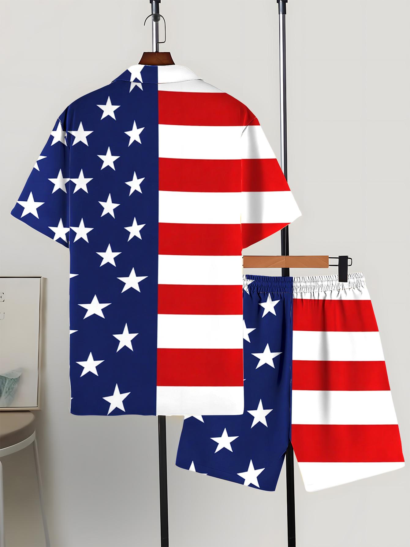 ชุดเสื้อผ้าผู้ชาย คอลเลคชั่นฤด - Summer Clothing Drip บทวิจารณ์และราคา