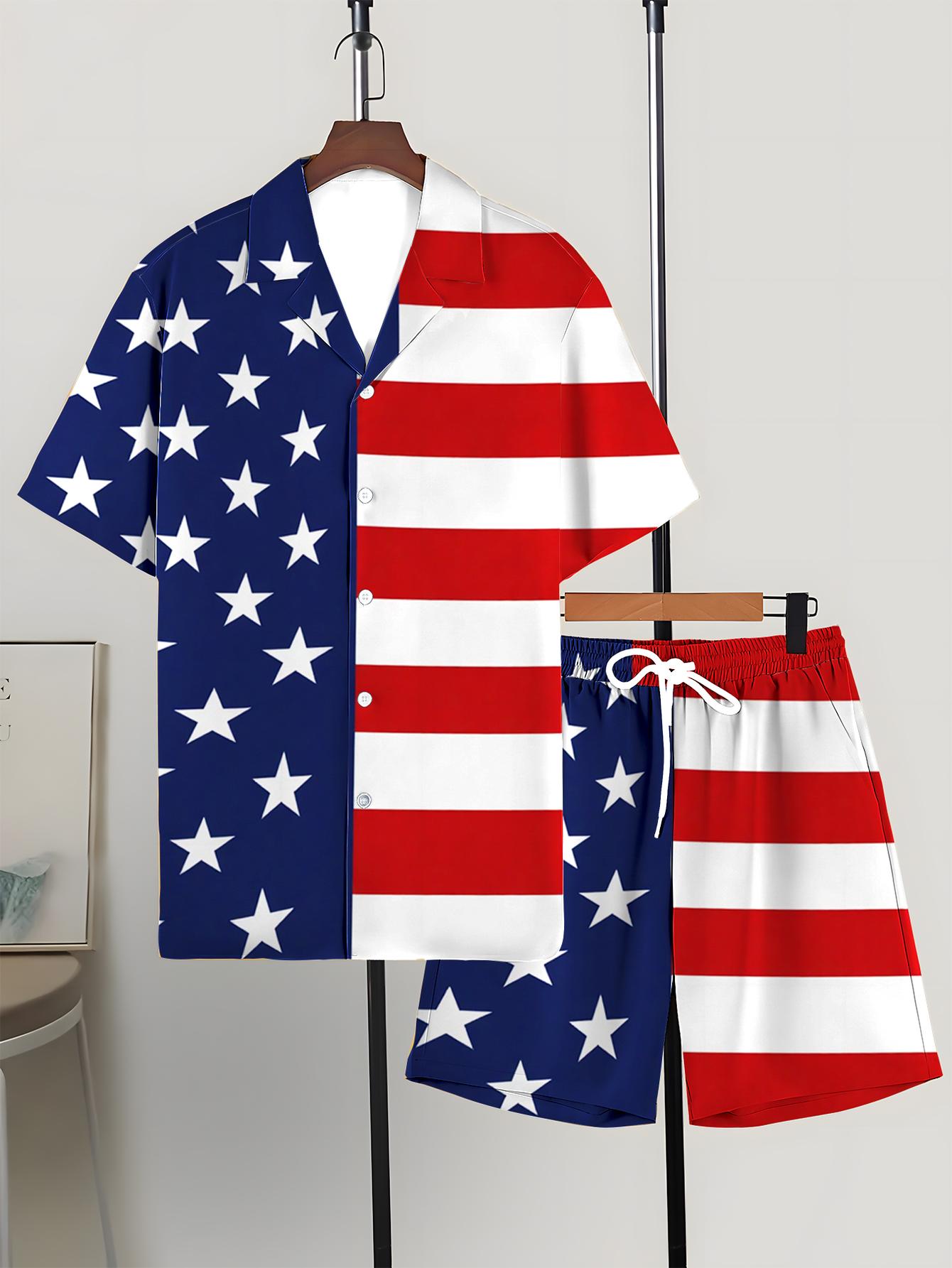 ชุดเสื้อผ้าผู้ชาย คอลเลคชั่นฤด - Summer Clothing Drip บทวิจารณ์และราคา