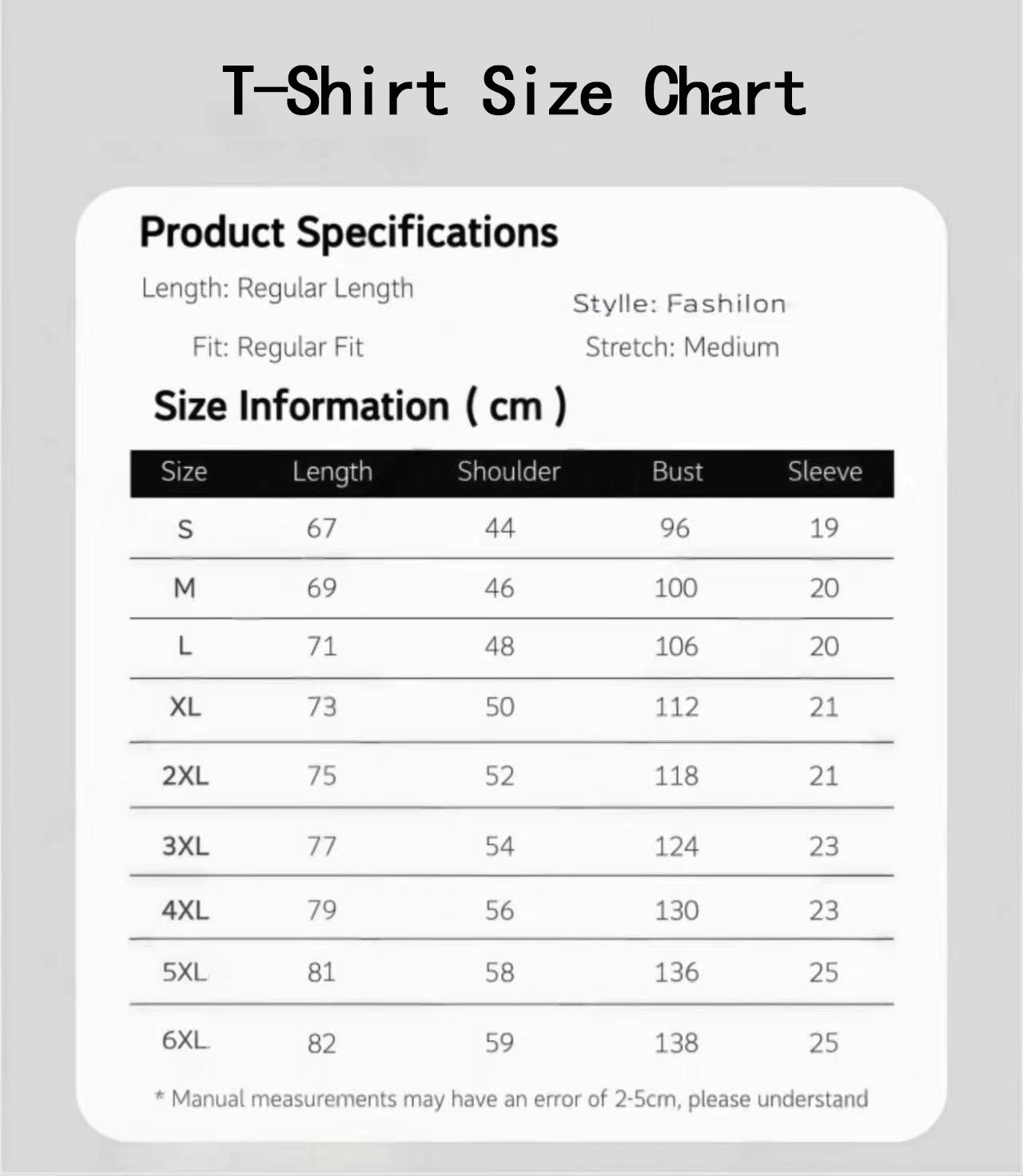 เสื้อยืดคอวีผู้ชายลายคลื่นยูกิ - Japanese Summer Clothing Men บทวิจารณ์และราคา
