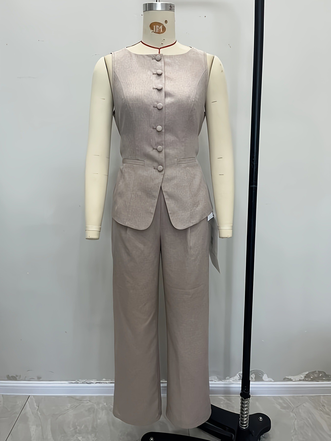 เสื้อผ้าผู้หญิงฤดูใบไม้ผลิฤดูร - Summer Clothing Usa บทวิจารณ์และราคา