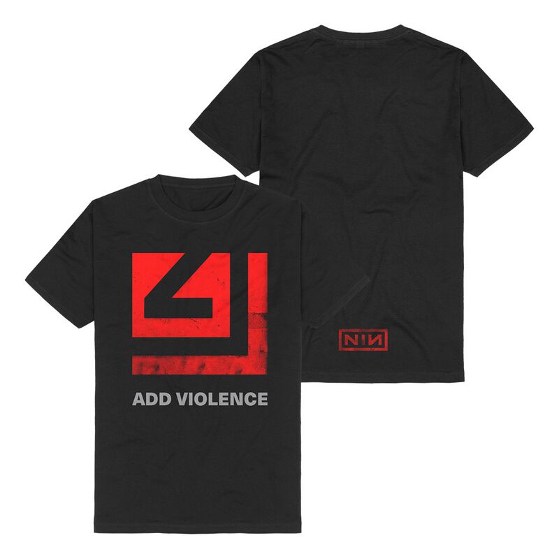 เสื้อยืด The Downward Spiral D - Summer Clothing Drip บทวิจารณ์และราคา