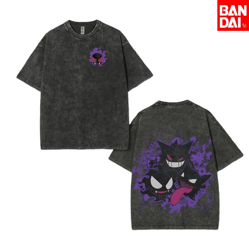 โปเกมอน ชาริซาร์ด ทีเสื้อผู้ชา - Japanese Summer Clothing Men บทวิจารณ์และราคา