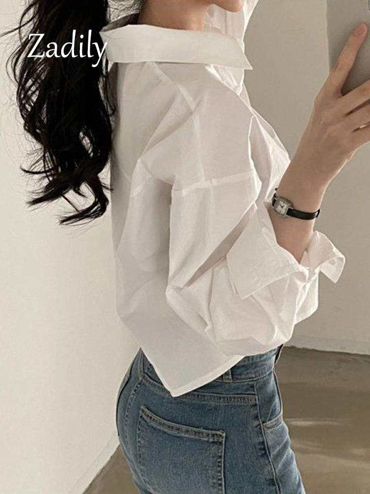 Zadily 2023 ฤดูใบไม้ผลิใหม่ลํา - Summer Clothing Drop บทวิจารณ์และราคา