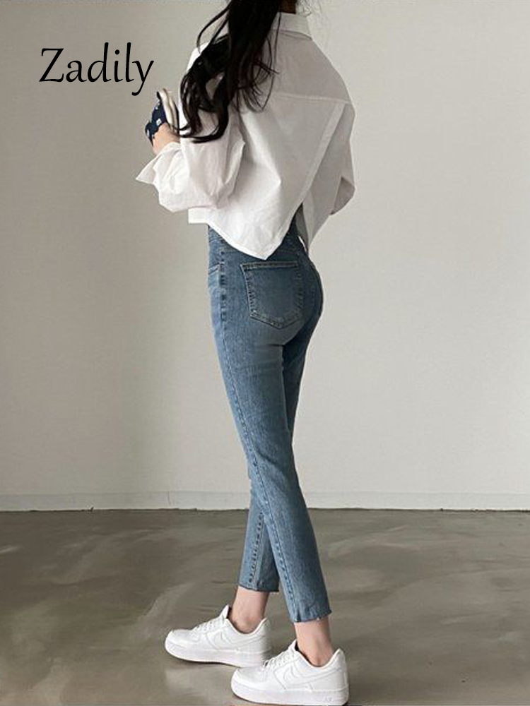 Zadily 2023 ฤดูใบไม้ผลิใหม่ลํา - Summer Clothing Drop บทวิจารณ์และราคา