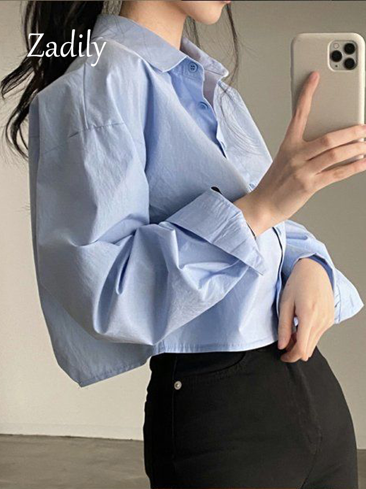 Zadily 2023 ฤดูใบไม้ผลิใหม่ลํา - Summer Clothing Drop บทวิจารณ์และราคา