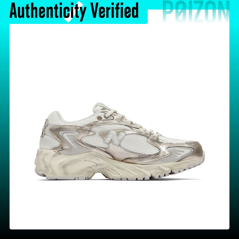 New Balance NB 725 V1 รองเท้าผ - New Balance Shoes 9060 บทวิจารณ์และราคา