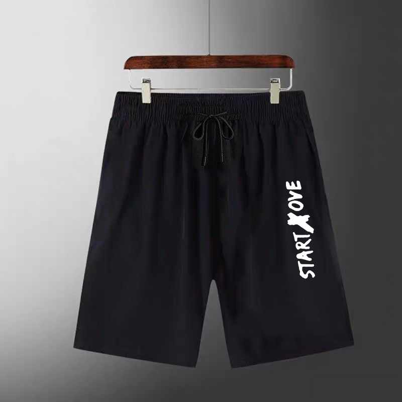ชุดเสื้อยืดผู้ชาย 1 ชิ้น ฤดูใบ - Summer Clothing Drip บทวิจารณ์และราคา