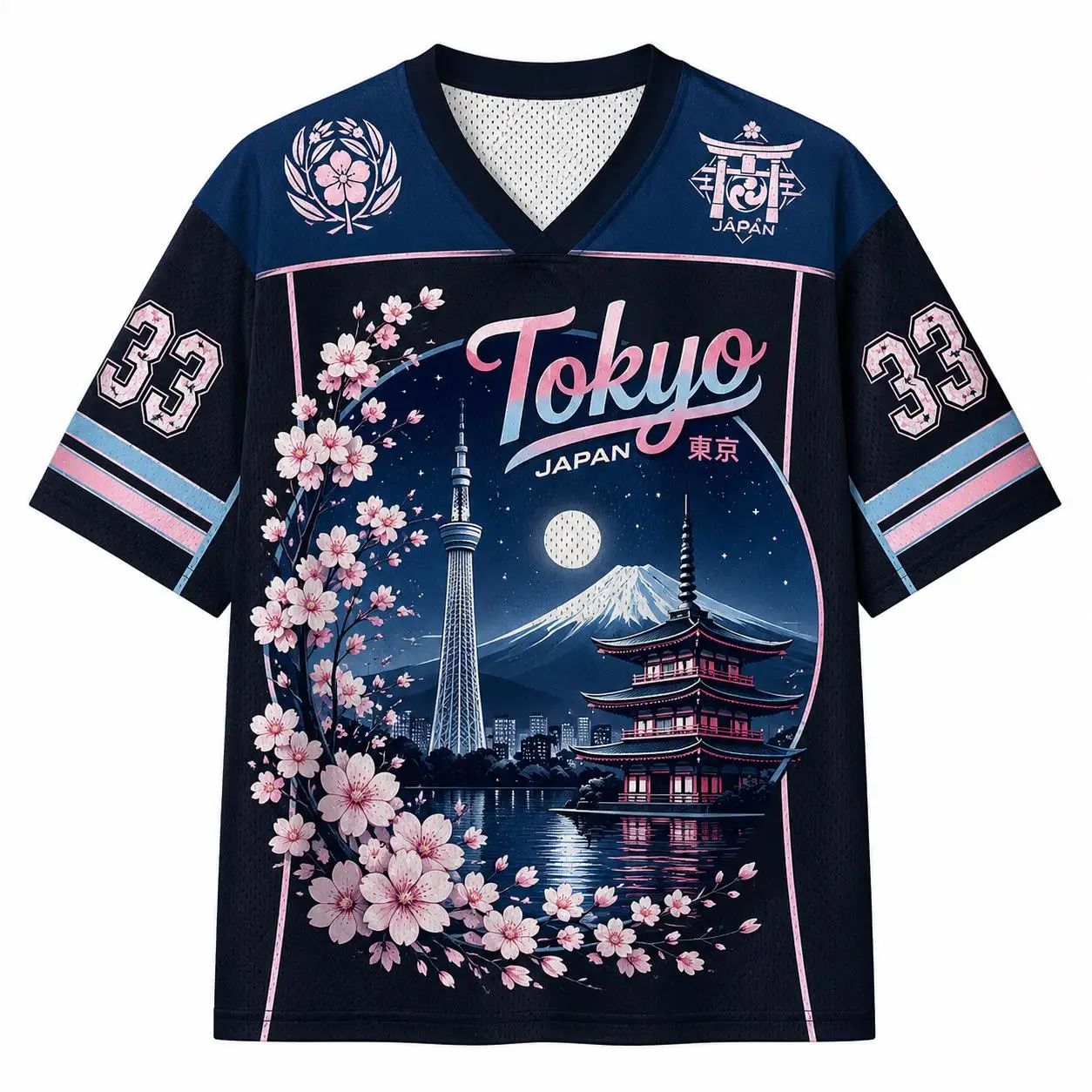 แฟชั่นฤดูร้อน 2026 - เสื้อยืดส - Japanese Summer Clothing Men บทวิจารณ์และราคา