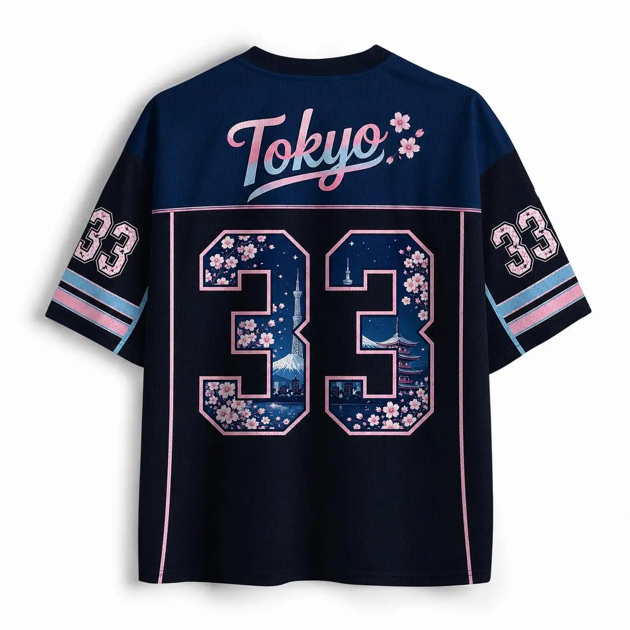 แฟชั่นฤดูร้อน 2026 - เสื้อยืดส - Japanese Summer Clothing Men บทวิจารณ์และราคา