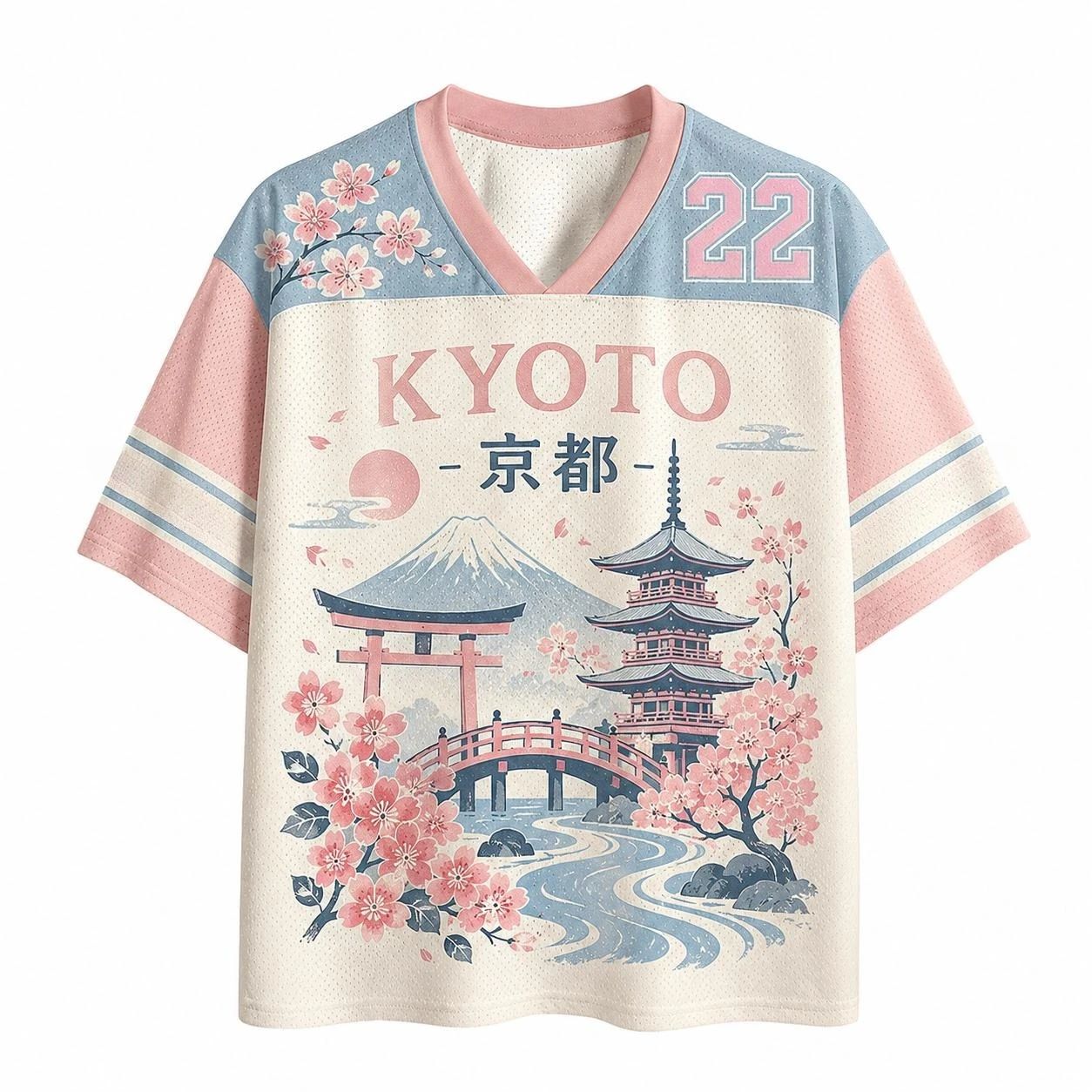 แฟชั่นฤดูร้อน 2026 - เสื้อยืดส - Japanese Summer Clothing Men บทวิจารณ์และราคา