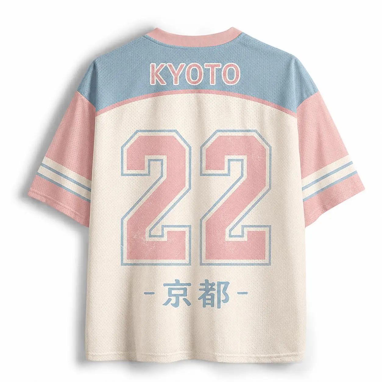 แฟชั่นฤดูร้อน 2026 - เสื้อยืดส - Japanese Summer Clothing Men บทวิจารณ์และราคา