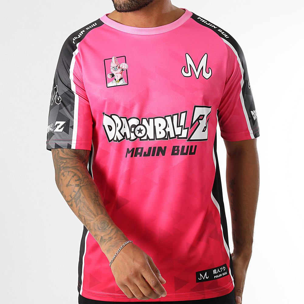 เสื้อฟุตบอล 3D ลายอนิเมะญี่ปุ่ - Japanese Summer Clothing Men บทวิจารณ์และราคา