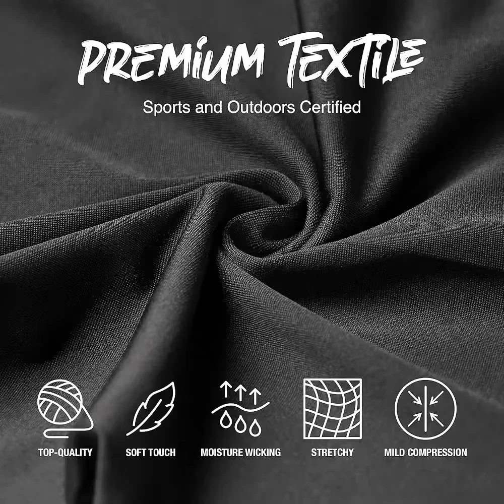 เสื้อฟุตบอล 3D ลายอนิเมะญี่ปุ่ - Japanese Summer Clothing Men บทวิจารณ์และราคา