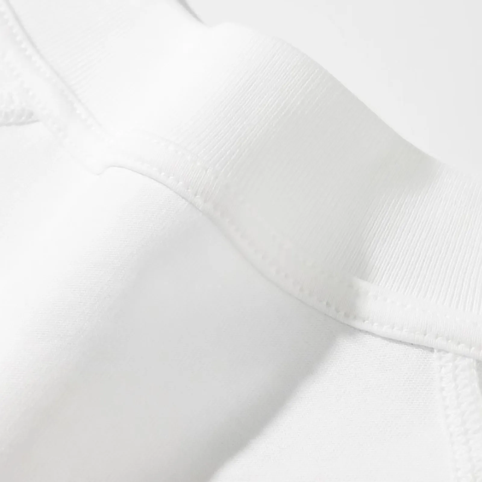 เสื้อยืดลาย Sun Salt Sand สไตล - Summer Clothing Vibes บทวิจารณ์และราคา