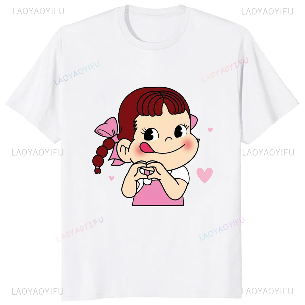 เสื้อยืดญี่ปุ่นน่ารักสำหรับเด็ - Japanese Summer Clothing Men บทวิจารณ์และราคา