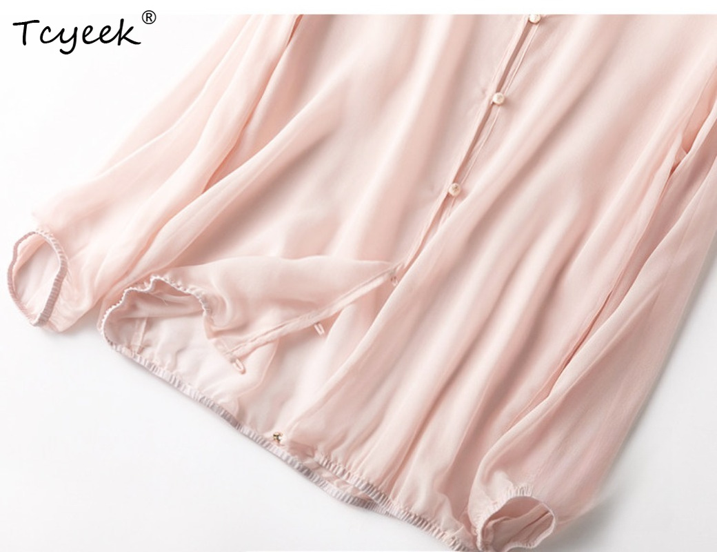 ทีซีเอก 100% ผ้าไหมมัลเบอร์รี่ - Summer Clothing Usa บทวิจารณ์และราคา