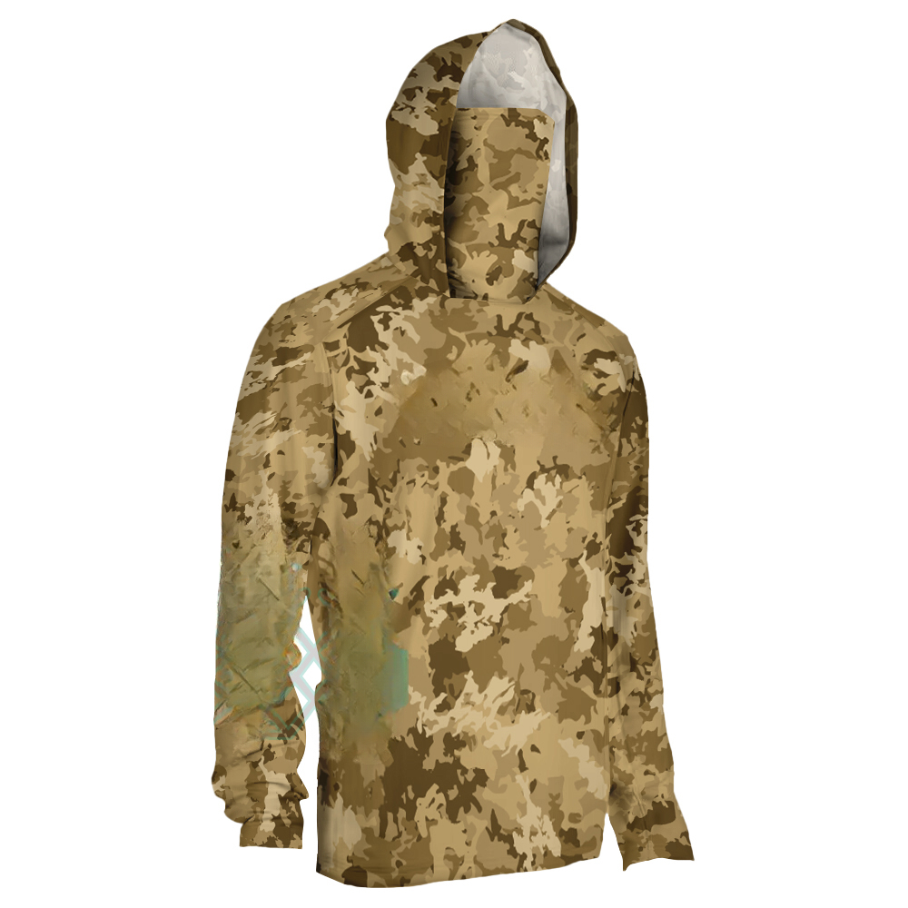 เสื้อตกปลาสำหรับฤดูร้อน เสื้อผ - Summer Clothing Usa บทวิจารณ์และราคา