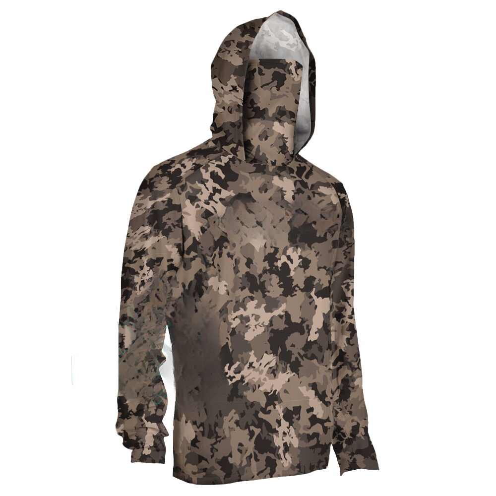เสื้อตกปลาสำหรับฤดูร้อน เสื้อผ - Summer Clothing Usa บทวิจารณ์และราคา