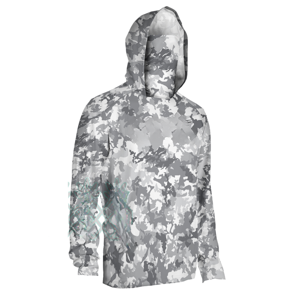 เสื้อตกปลาสำหรับฤดูร้อน เสื้อผ - Summer Clothing Usa บทวิจารณ์และราคา