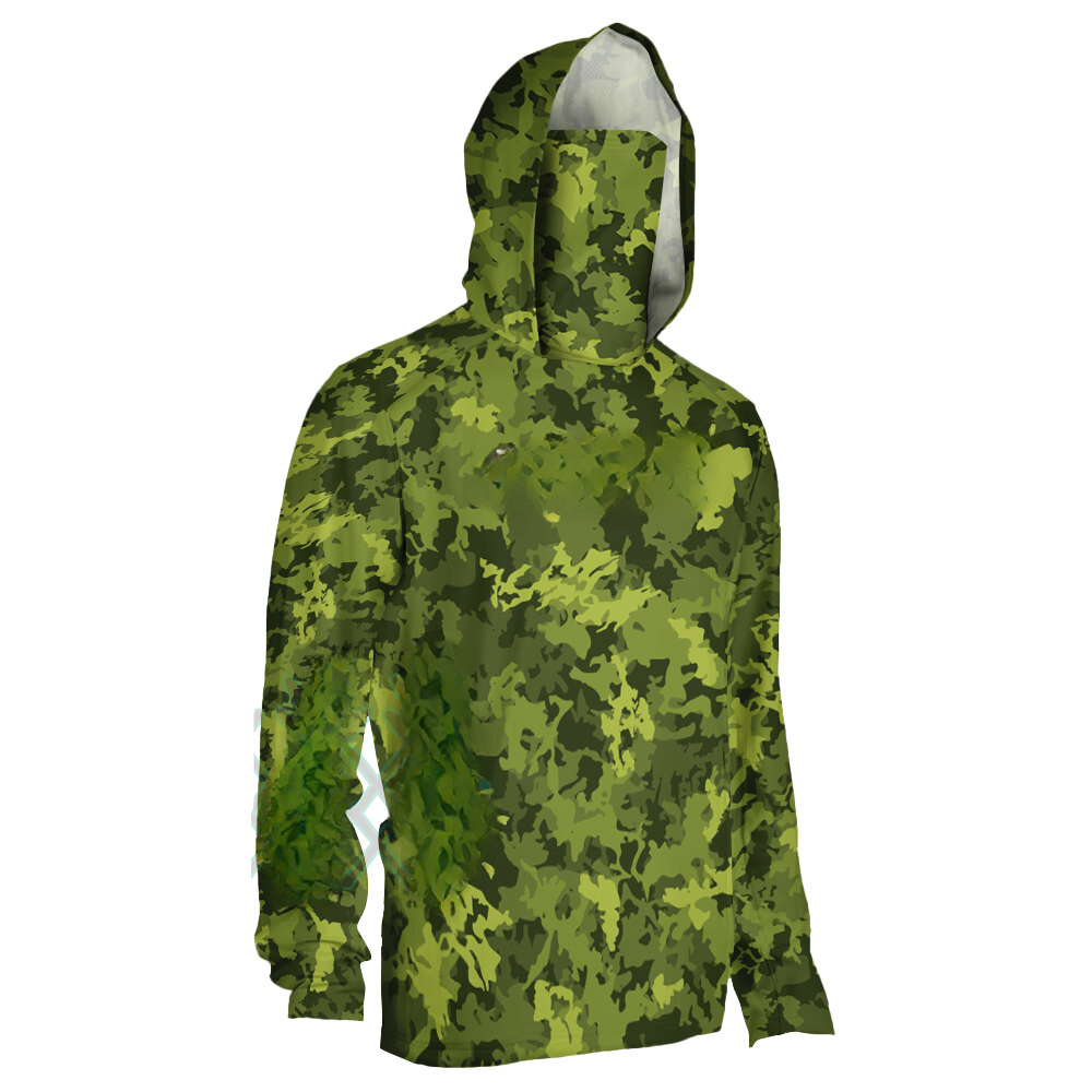 เสื้อตกปลาสำหรับฤดูร้อน เสื้อผ - Summer Clothing Usa บทวิจารณ์และราคา