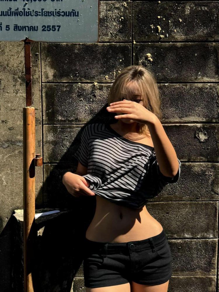 Yedinas Streetwear ลาย T เสื้อ - Summer Clothing Drop บทวิจารณ์และราคา