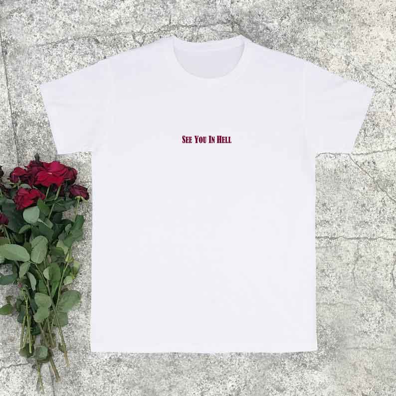Skuggnas ใหม่มาถึง See You In  - Summer Clothing Drop บทวิจารณ์และราคา