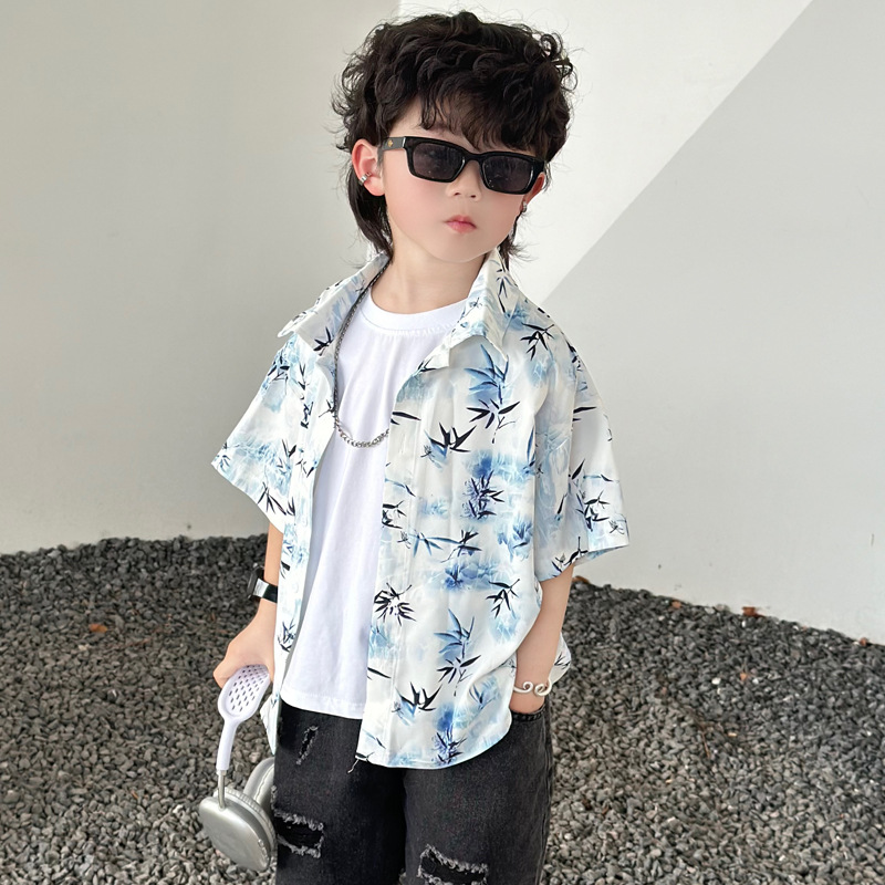 คู่รีสอร์ทดูพ่อแม่และเด็กเสื้อ - Summer Clothing Resort บทวิจารณ์และราคา