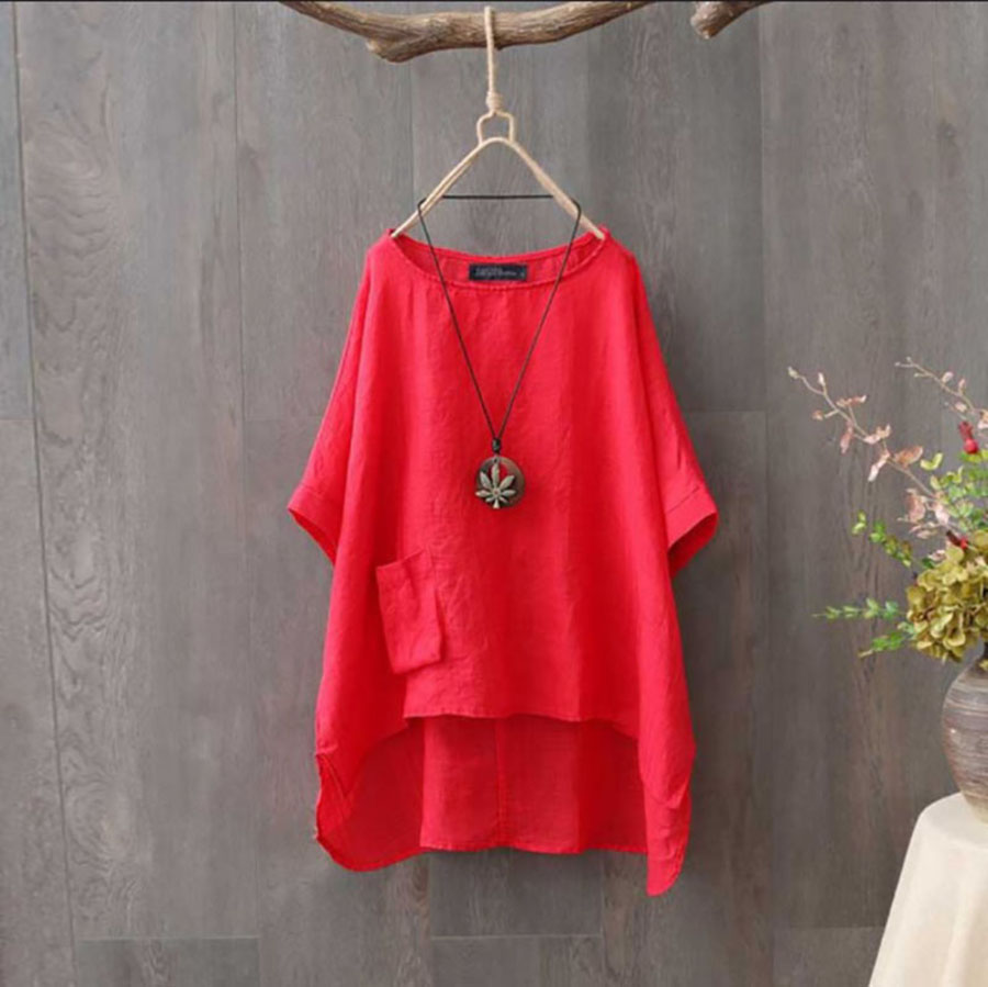 Nice 2025 ผู้หญิงเสื้อผ้าผู้หญ - Summer Clothing Drop บทวิจารณ์และราคา