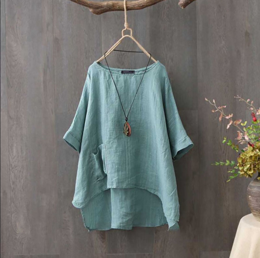 Nice 2025 ผู้หญิงเสื้อผ้าผู้หญ - Summer Clothing Drop บทวิจารณ์และราคา