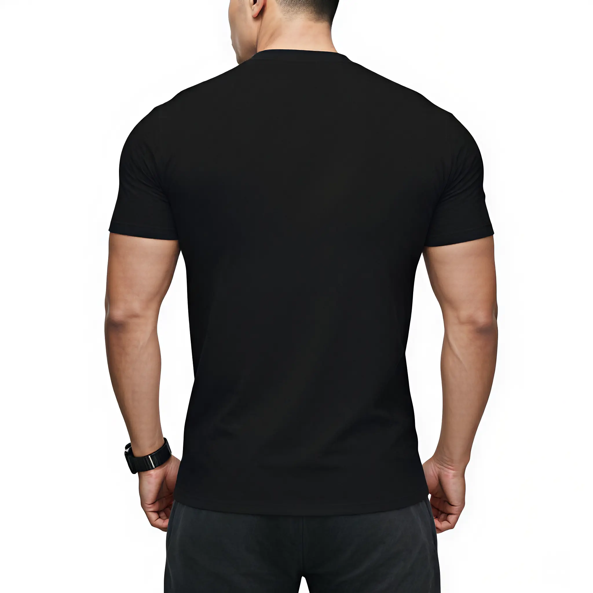 เสื้อยืด Game Day ฤดูกาลฟุตบอล - Summer Clothing Vibes บทวิจารณ์และราคา
