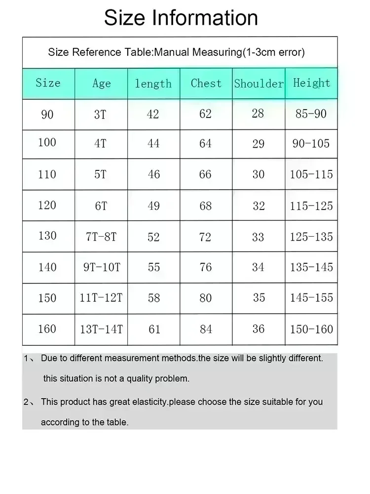 เสื้อยืดวินเทจลายการ์ตูนญี่ปุ่ - Japanese Summer Clothing Men บทวิจารณ์และราคา