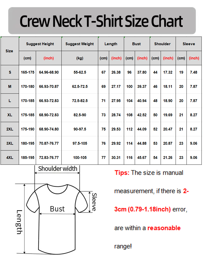 เสื้อยืดวินเทจลายการ์ตูนญี่ปุ่ - Japanese Summer Clothing Men บทวิจารณ์และราคา