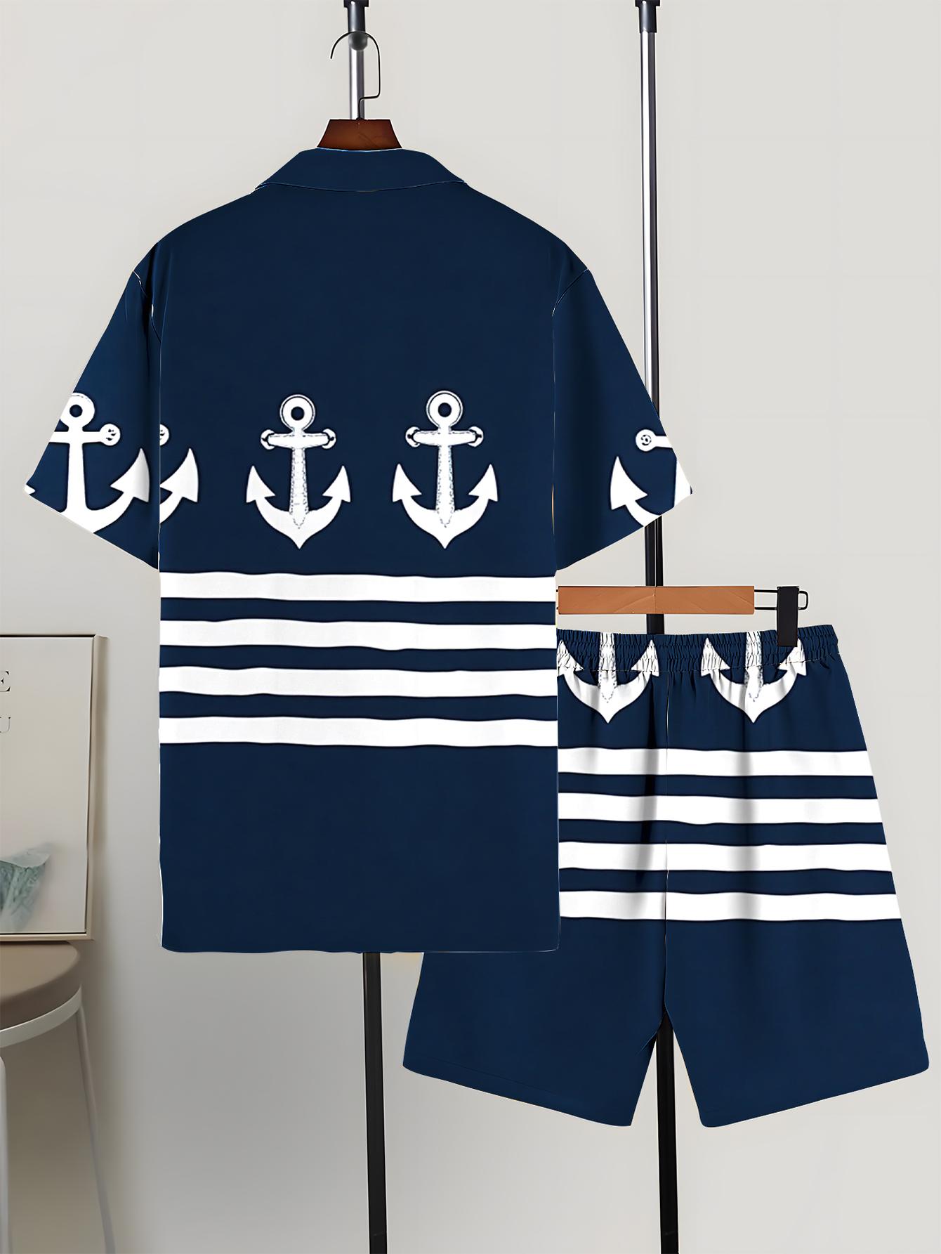 ชุดเสื้อผ้าผู้ชาย คอลเลคชั่นฤด - Summer Clothing Drip บทวิจารณ์และราคา