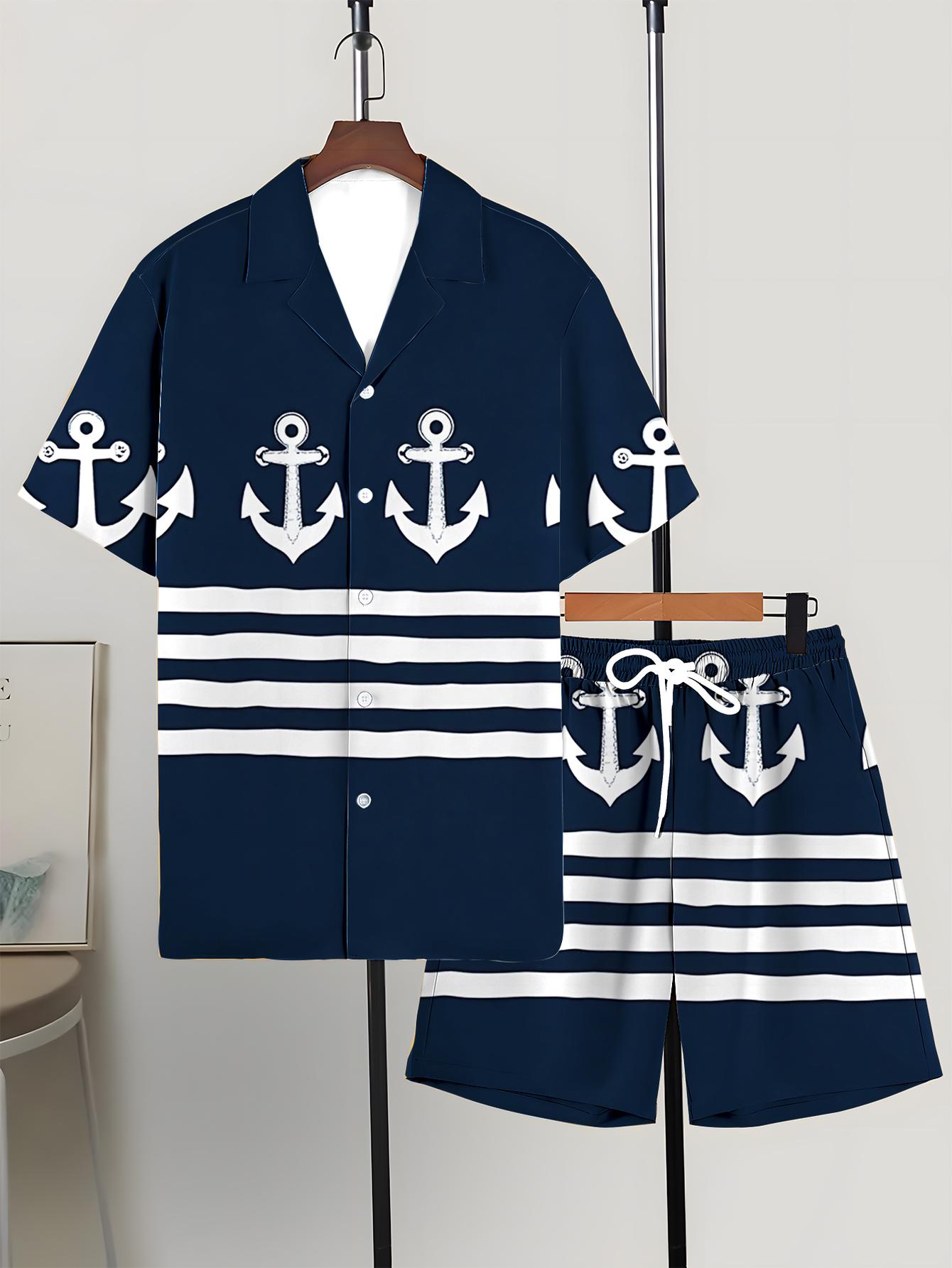 ชุดเสื้อผ้าผู้ชาย คอลเลคชั่นฤด - Summer Clothing Drip บทวิจารณ์และราคา