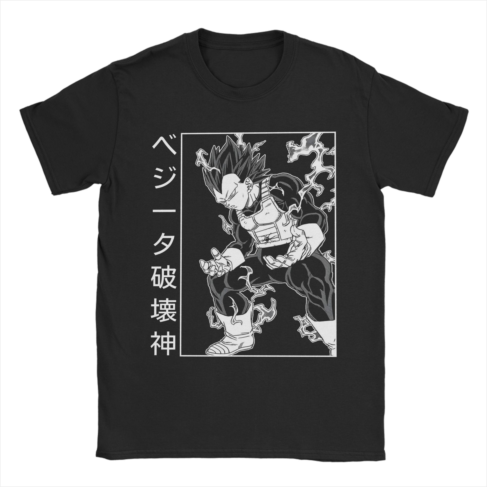 เสื้อยืดผู้ชายลายอัลตร้าอีโก้ไ - Summer Clothing Ego บทวิจารณ์และราคา