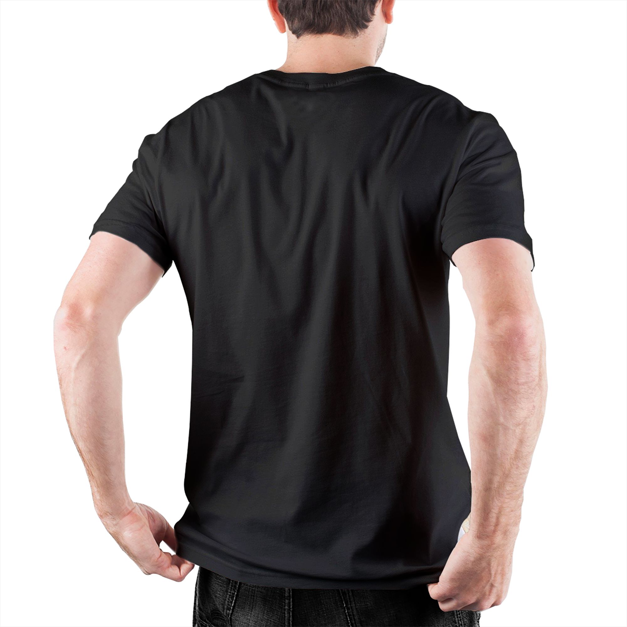 เสื้อยืดผู้ชายลายอัลตร้าอีโก้ไ - Summer Clothing Ego บทวิจารณ์และราคา