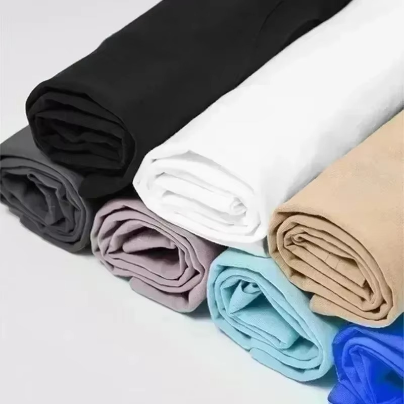 เสื้อยืดแขนสั้นคอกลม ลายกราฟิก - Summer Clothing Drop บทวิจารณ์และราคา