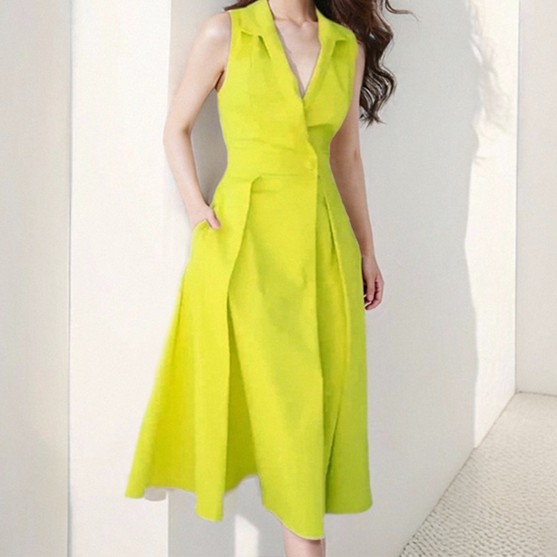 แฟชั่นฤดูร้อนเดินทางสีทึบปุ่ม  - Summer Clothing Amazon บทวิจารณ์และราคา