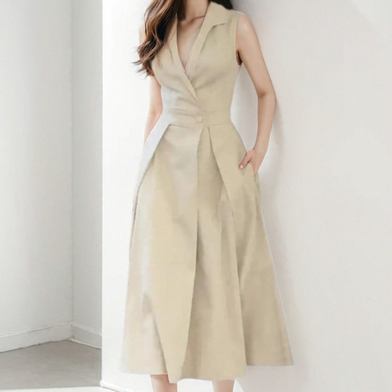 แฟชั่นฤดูร้อนเดินทางสีทึบปุ่ม  - Summer Clothing Amazon บทวิจารณ์และราคา