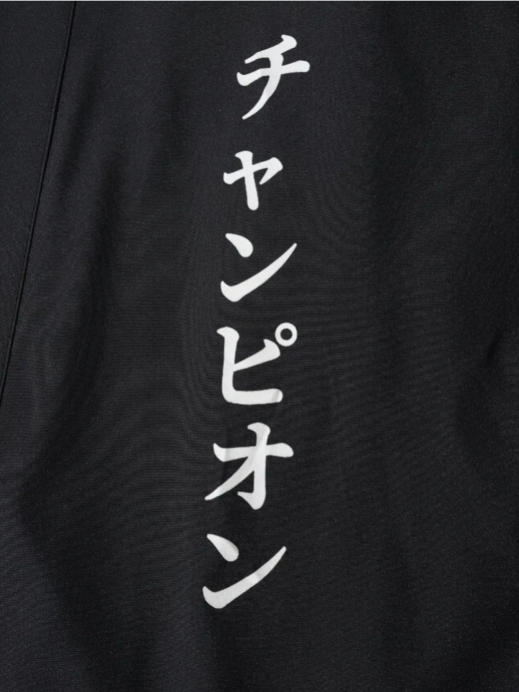 ผู้ชายสบายๆสไตล์กิโมโนญี่ปุ่นพ - Summer Clothing Resort บทวิจารณ์และราคา