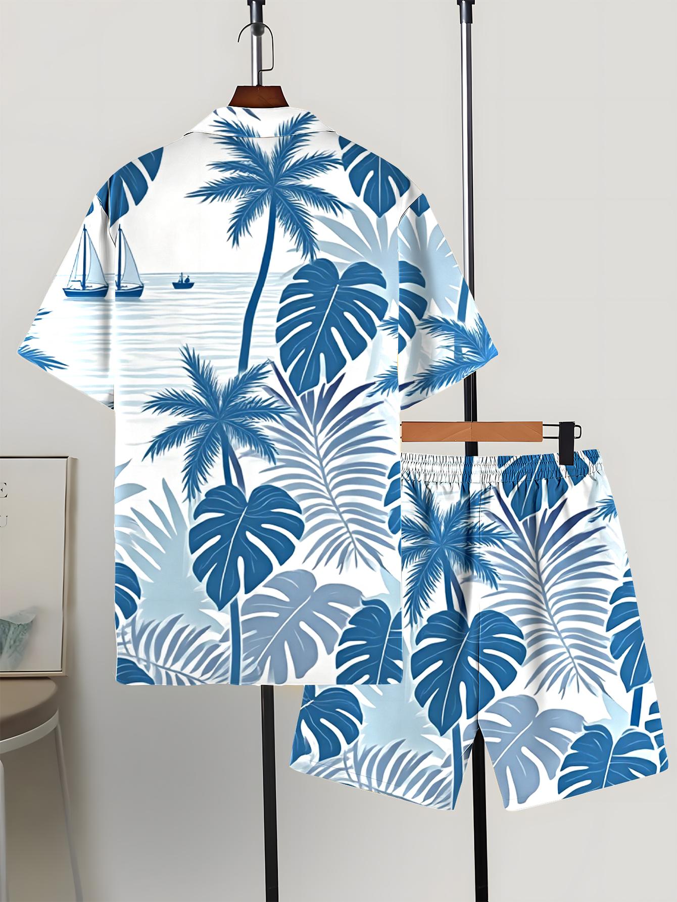 ชุดเสื้อผ้าผู้ชาย คอลเลคชั่นฤด - Summer Clothing Drip บทวิจารณ์และราคา