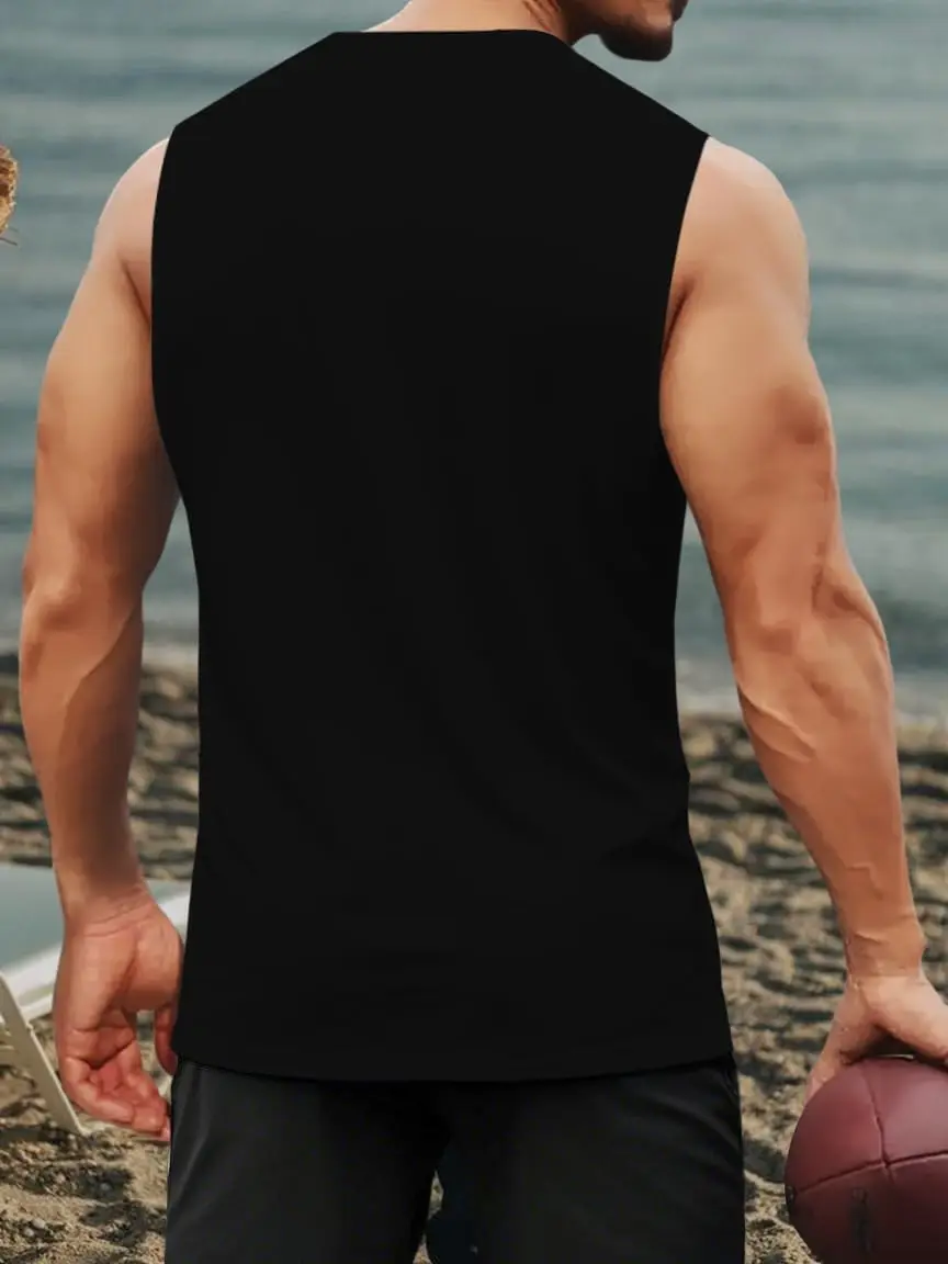 ชุดเสื้อกล้ามผู้ชาย 2026 ชุดเส - Summer Clothing Usa บทวิจารณ์และราคา