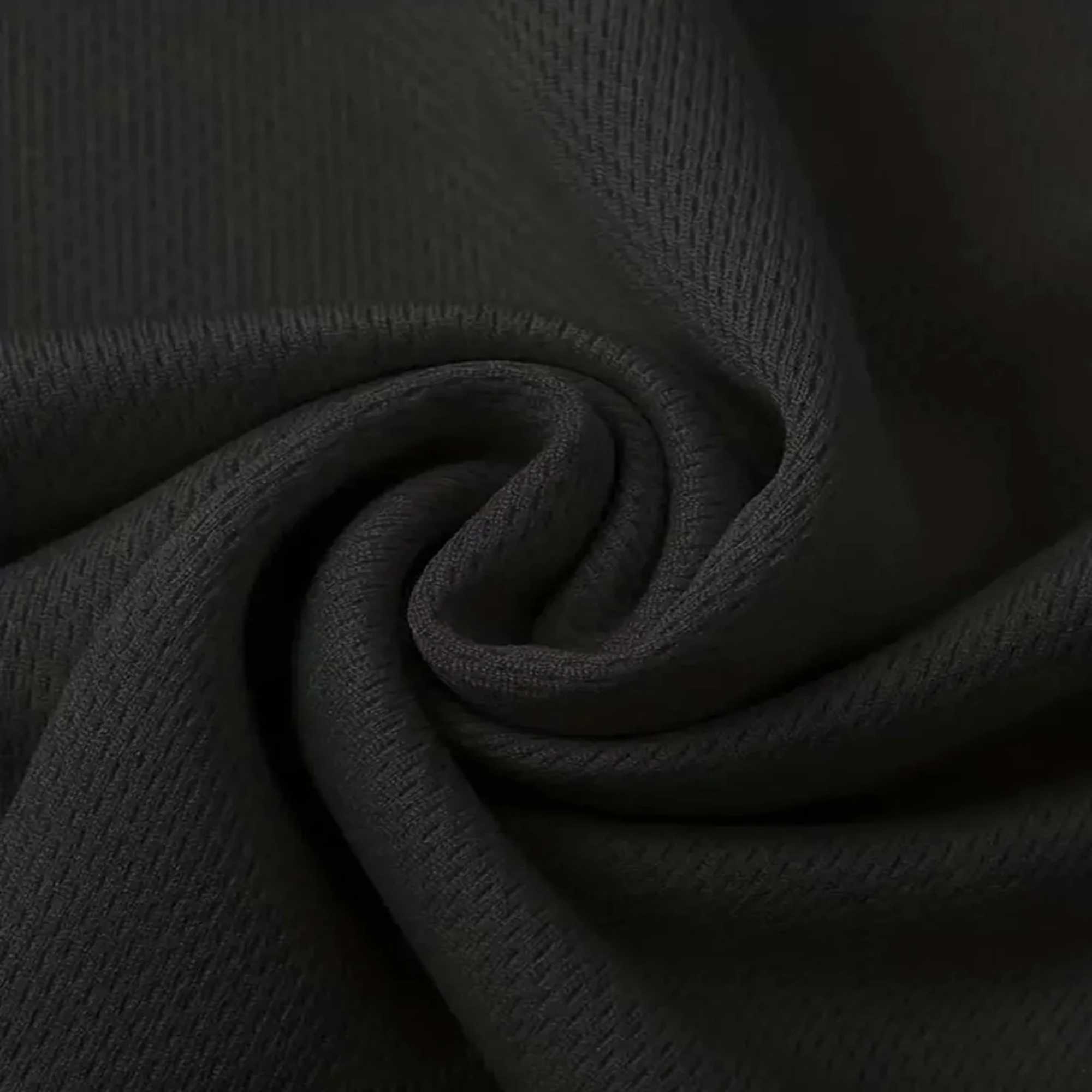 ชุดเสื้อกล้ามผู้ชาย 2026 ชุดเส - Summer Clothing Usa บทวิจารณ์และราคา