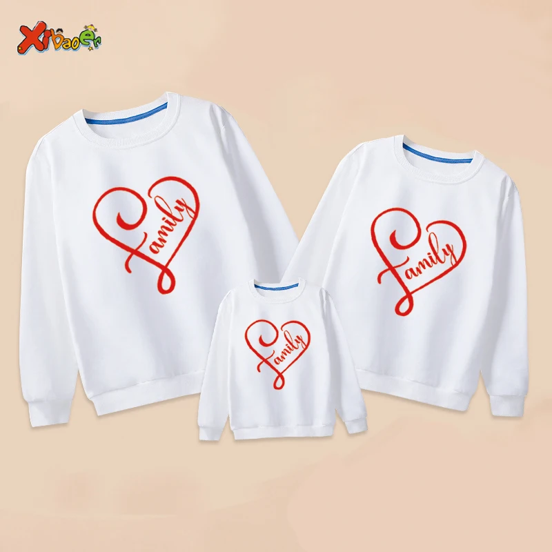 สาววันเกิดครอบครัวชุดจับคู่เสื - Summer Loving Kids Clothing บทวิจารณ์และราคา